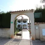 Apartamento Nera Pula