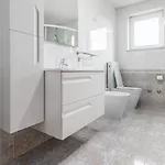 Apartamento Nera *