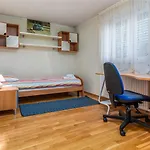 Nera Apartamento *