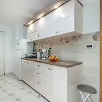 Nera Apartamento