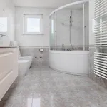 Apartamento Nera
