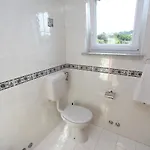 Apartamento Nera