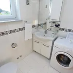 Apartamento Nera *