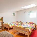 Nera Apartamento