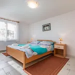Apartamento Nera *