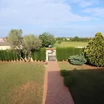 Apartamento Nera