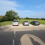 Nera Apartamento Pula
