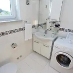 Apartamento Nera