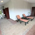 Apartamento Nera Pula