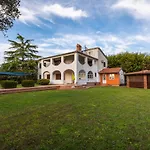 Apartamento Nera *