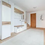 Apartamento Nera *