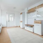 Nera Apartamento