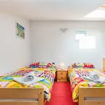Apartamento Nera