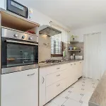 Apartamento Nera *
