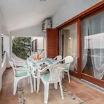 Apartamento Nera