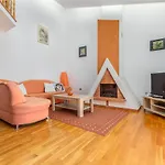 Apartamento Nera