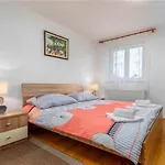 Apartamento Nera *