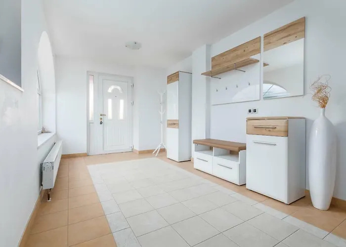 Nera Apartman